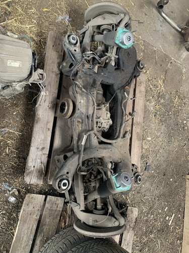 Land rover discovery l462 - rover,
