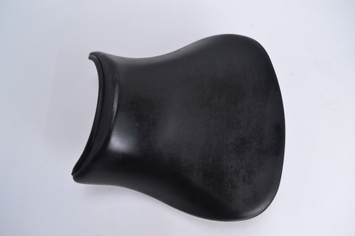Front driver seat bmw 1200 - bmw,