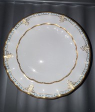 Royal crown derby - royal, lombardy