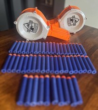 Nerf strike elite dart - nerf, n-strike