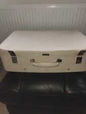 Antler Hardcase Suitcase