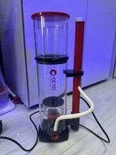 Reef  Octopus 110s Marine Aquarium Protein Skimmer