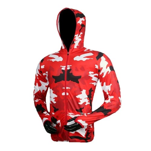 Men long sleeve - men's, fishing