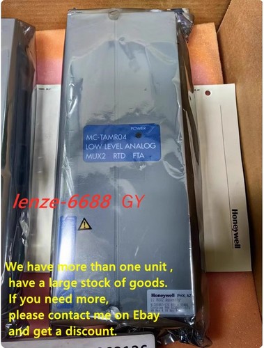 1pc for new mc - 1pc,
