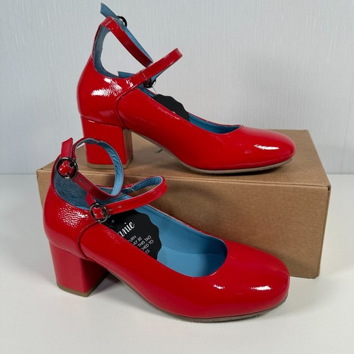 Joanie rouen mary jane - joanie,