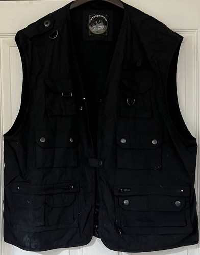 Mens coats jackets waistcoats - coats,