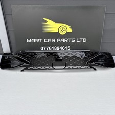 VW GOLF R LINE MK8.5 FACELIFT