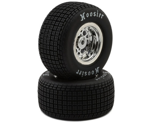 Losi 22s sprint - losi,