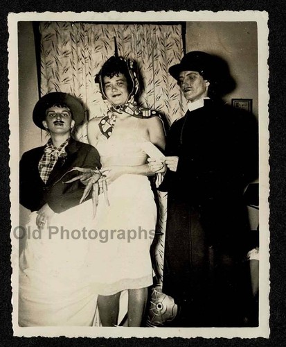 Women costume men s - costume?, men's