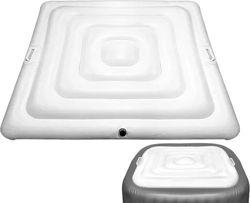 Lay spa cleverspa intex - lay, spa.