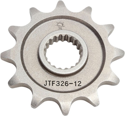 Sprockets motorbike - sprockets,