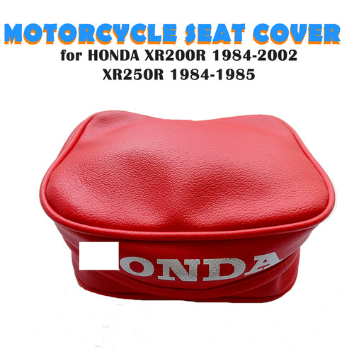 Motorcycle tool bag for honda - for,