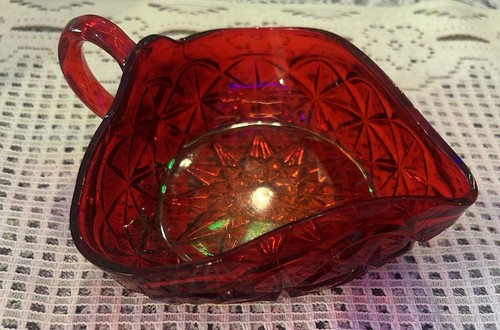 Art deco vintage ornament - art,