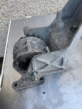 BMW MINI COOPER ONE 2006 1.6 R50 R52 W10 5 SPEED MANUAL GETRAG TOP GEARBOX MOUNT