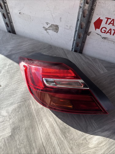 Vauxhall insignia 2013 2016 - -,