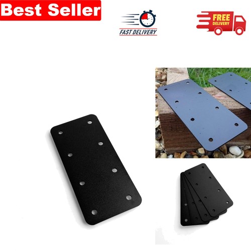 Secure pack railway sleeper - secure,