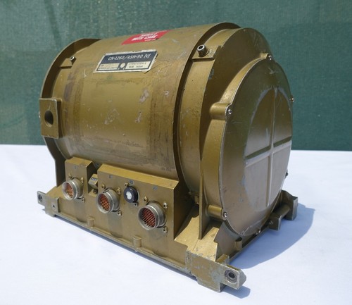 Vintage aviation inertial - aviation,