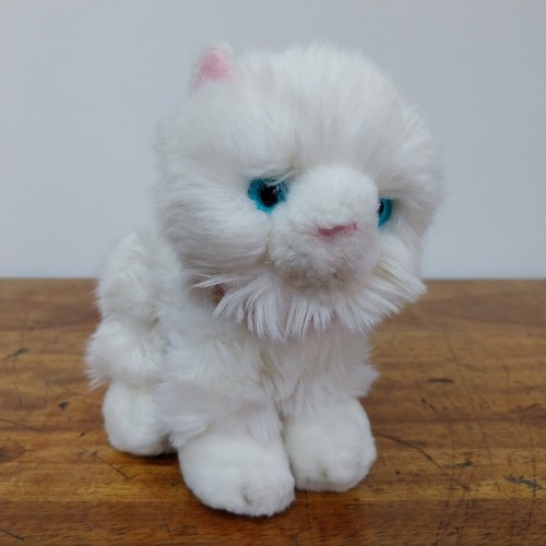 Early learning centre cat - early,