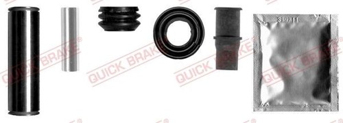 Fits quick brake 113 - quick,
