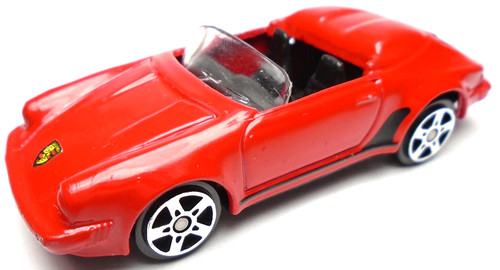 2016 maisto porsche 911 - 2016,