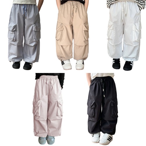 Kids girls costume joggers - kids,