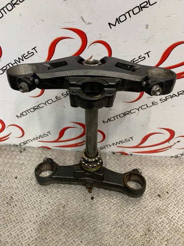 2017 honda cbr650 yoke - honda,