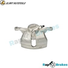 Brake caliper k0806 for - caliper, r-k0806