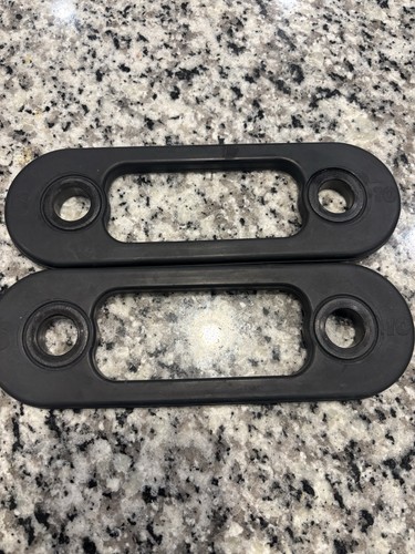Soloflex oem lb - 2x, weight