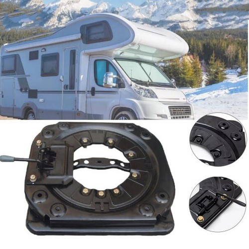 Universal car van motorhome - universal,