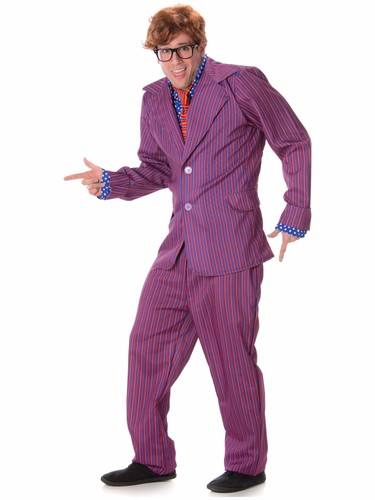 60s secret agent spy austin - agent,