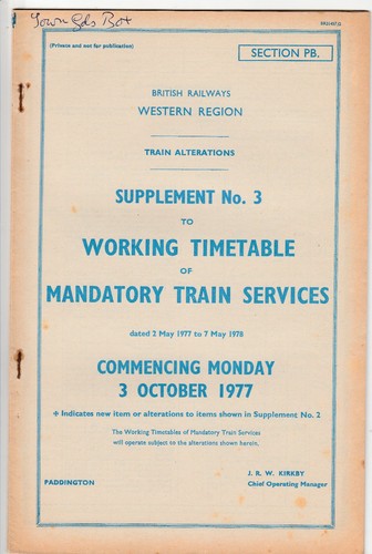 Vintage british railways - vintage,