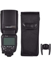 YONGNUO YN600EX-RT II Wireless