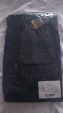 Trojan Men's Work Trousers