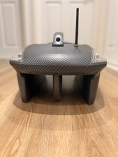 ND2 Bait Boat V3  with