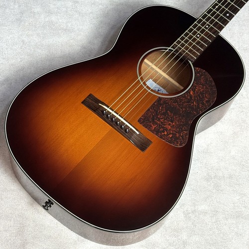 Yairi alvarez 1f - g-1f, (2004)