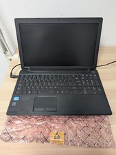 Toshiba Satellite Pro