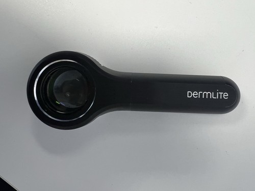 Dermlite dl4 led - dermlite, dermatoscope