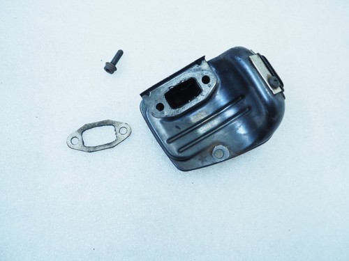 Original used jonsered cs21351 - used,