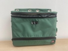 Portable Fluid Bag Warmer