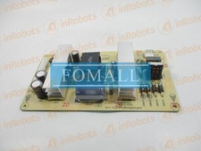 New Power Supply Board JP150A