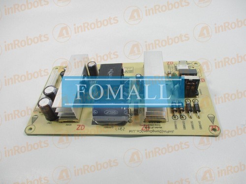 New power supply board jp150a - supply,