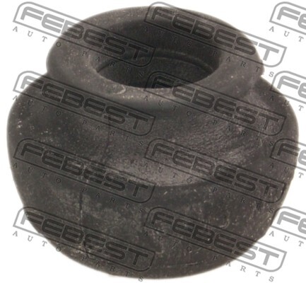 New mounting axle beam - new,