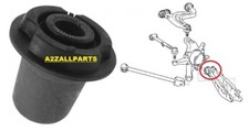 FOR LEXUS GS300 3.0 98 99 2000