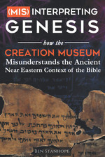 (Mis)Interpreting Genesis: How