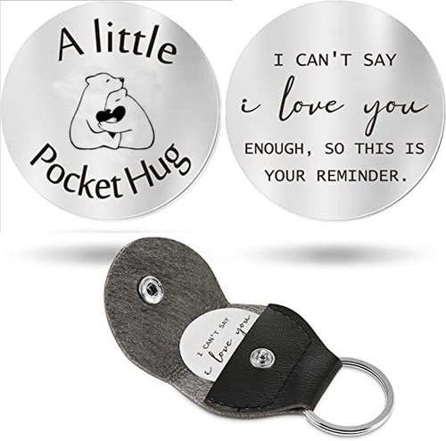 Valentine day gifts for - day,