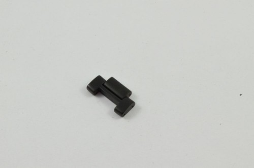 Porsche design replacement - design,