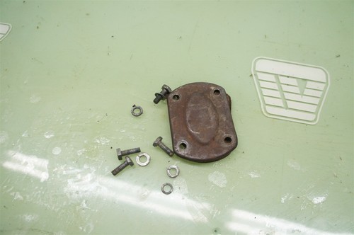 1942 triumph 3hw wwii 350cc - 3hw,