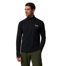 Mountain Hardwear	Men's
