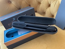 BNIB BaByliss 9000 Cordless