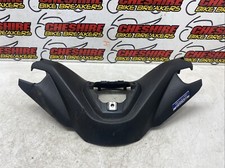 ♻️ Yamaha Gpd125-a Nmax